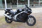 Honda VFR 750 vfr750F, Motoren, Motoren | Honda, Chopper, Bedrijf, 748 cc