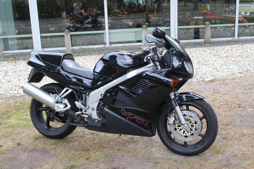 Honda VFR 750 vfr750F, Motoren, Motoren | Honda, Bedrijf, Chopper
