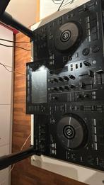 PIONEER XDJ RR, Muziek en Instrumenten, Dj-sets en Draaitafels, Ophalen, Pioneer