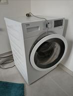 Beko wasdroogcombinatie, Elektronische apparatuur, Was-droogcombinaties, Ophalen