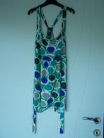 Blouse / tuniek, Kinderen en Baby's, Kinderkleding | Overige, Ophalen of Verzenden, Zo goed als nieuw, Terre bleue, Meisje