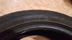 Pneus Hanhook 225 45R17 91V, Pneus été, Enlèvement, Utilisé, 225 mm