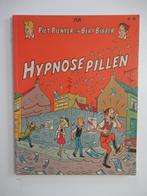 piet pienter...nr.26...hypnose pillen, Boeken, Ophalen of Verzenden, Gelezen