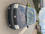 Fiat Panda, Auto's, Fiat, Panda, Bedrijf, Te koop