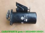 5Q0127400F brandstoffilter behuizing brandstoffilterhuis, Gebruikt, Audi