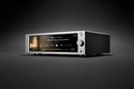 Hifi Rose RS250A - DAC Streamer, Audio, Tv en Foto, Overige Audio, Tv en Foto, Verzenden, Zo goed als nieuw