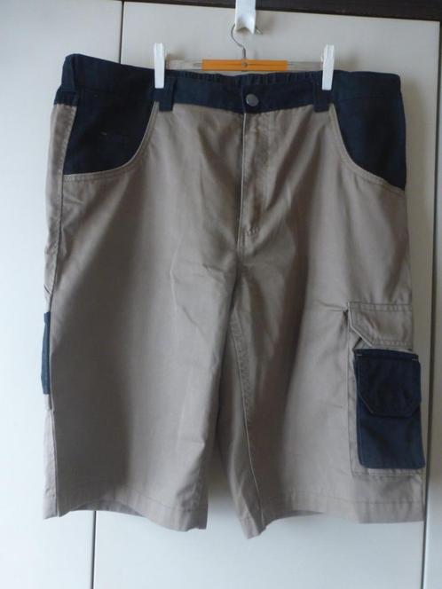 NIEUW PARKSIDE T:58 werkshorts voor heren, Kleding | Heren, Heren-kledingpakketten, Nieuw, Maat 56/58 (XL), Ophalen of Verzenden