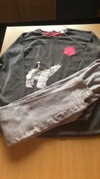 pyjamas 150-152, Enlèvement ou Envoi