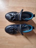 mooie meisjesschoenen, Kinderen en Baby's, Meisje, Schoenen, Nieuw, Rondinella