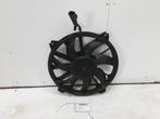 KACHEL VENTILATORMOTOR Citroën DS5 (KD / KF) (1049874716T), Gebruikt, Citroën