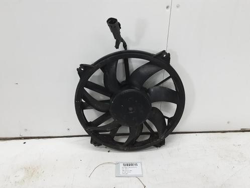 KACHEL VENTILATORMOTOR Citroën DS5 (KD / KF) (1049874716T), Auto-onderdelen, Airco en Verwarming, Citroën, Gebruikt
