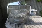 Mercedes grill 220 SE  -250-280, Auto-onderdelen, Ophalen of Verzenden, Voor