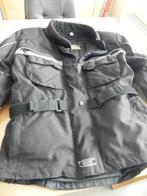 motorvest dames large (als nieuw), Ophalen, Nieuw zonder kaartje, Dames, Jas | textiel