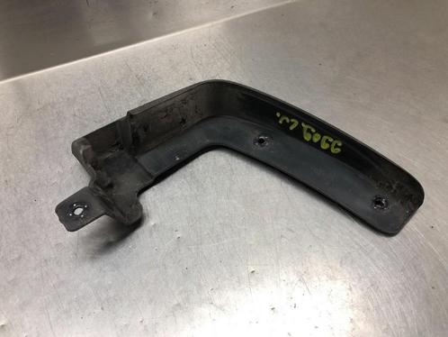SPATLAP Hyundai iX20 (JC) (01-2010/07-2019), Auto-onderdelen, Carrosserie, Spatbord, Hyundai, Gebruikt