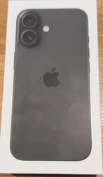 Iphone 16, Télécoms, Téléphonie mobile | Apple iPhone, Enlèvement, IPhone 16