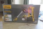 Wagner W950 flexio Verfspuitsysteem nieuw in de verpakking, Ophalen of Verzenden, Nieuw, Verfspuit of Verfpomp