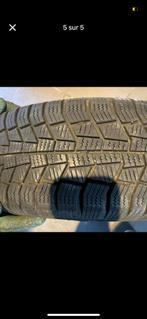 pneus neige, Autos : Pièces & Accessoires, Pneus & Jantes, Neuf, 15 pouces, Pneus hiver, Véhicule de tourisme