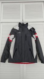 Veste d'hiver Columbia * M *, Comme neuf, Blouson, Taille 48/50 (M), Enlèvement