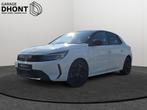 Opel Corsa GS - 1.2 Benzine - Manueel 5 - 75PK, Auto's, Opel, 75 pk, Wit, Handgeschakeld, 5 deurs