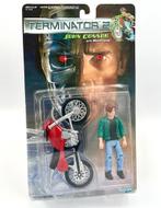 John Connor - Terminator 2 (Kenner), Verzamelen, Ophalen of Verzenden