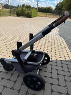 Kinderwagen Joolz, Ophalen, Zo goed als nieuw
