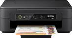 EPSON PRINTER, Computers en Software, Printers, Ophalen, Printer, Kopieren, Zo goed als nieuw
