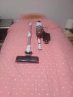 Steelstofzuiger te koop, Electroménager, Aspirateurs, Enlèvement, Aspirateur de table