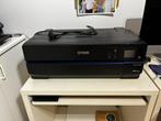 Surecolor Epson P800, Computers en Software, Printers, Ophalen, Gebruikt, Printer, Epson