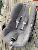 Maxi Cosi Pebble, Ophalen, Gebruikt, Maxi-Cosi