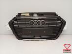 Audi A3 8V Grille Facelift ACC S-Line Origineel, Auto-onderdelen, Gebruikt, Voor, AUDI AG, Auto-Union-Strasse 1
85045  Ingolstadt, DE