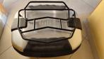 Top case GIVI, Motoren, Ophalen, Nieuw