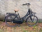 City bike, Fietsen en Brommers, Ophalen of Verzenden, Gebruikt