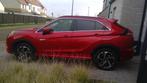 Mitsubichi Eclips Cross, Auto's, Mitsubishi, Eclipse Cross, Leder en Stof, Break, 1500 kg