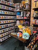 Funko Pop! Pokémon Sylveon 857 14,95 €  - Jouets ArlyToys, Collections, Jouets miniatures, Enlèvement ou Envoi