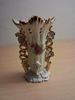 Vaasje, Antiek en Kunst, Ophalen of Verzenden