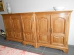 dressoir, Huis en Inrichting, Ophalen of Verzenden