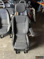 Rechter Rechts Stoel Renault Master Camper, Ophalen, Gebruikt, -, Renault