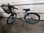 B twin original 500, Fietsen en Brommers, Ophalen