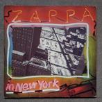 Frank Zappa: Zappa In New York (2 LP), Ophalen of Verzenden