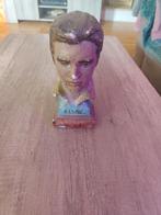 Elvis, Antiek en Kunst, Kunst | Beelden en Houtsnijwerken, Ophalen