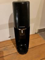 Soda stream oud model, Elektronische apparatuur, Ophalen of Verzenden, Gebruikt