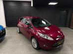 FORD FIESTA 1.6 DIESEL, 1600 cc, Bedrijf, Diesel, Fiësta
