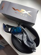 kingpin wx  zonnebril, Ophalen of Verzenden, Nieuw, Blauw, Zonnebril