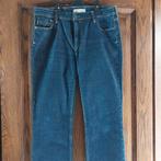 Levi's jeans, Ophalen, Zo goed als nieuw
