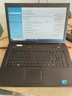Dell vostro 3500 Laptop, Gebruikt, Ophalen of Verzenden, SSD, Azerty