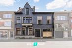 Woning te koop in Roeselare, 7 slpks, 28400 kWh/m²/an, Maison individuelle, 7 pièces, 460 m²