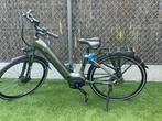 Norta elektrische  dames fiets, Fietsen en Brommers, Ophalen, Gebruikt