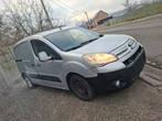 Citroën Berlingo, Auto's, Voorwielaandrijving, Zwart, 4 cilinders, Citroën
