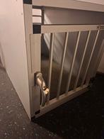 Kennel, Dieren en Toebehoren, Hondenhokken, Ophalen, Gebruikt