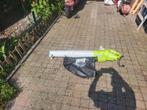 Aspirateur soufleur 3000w, Ophalen, Zo goed als nieuw